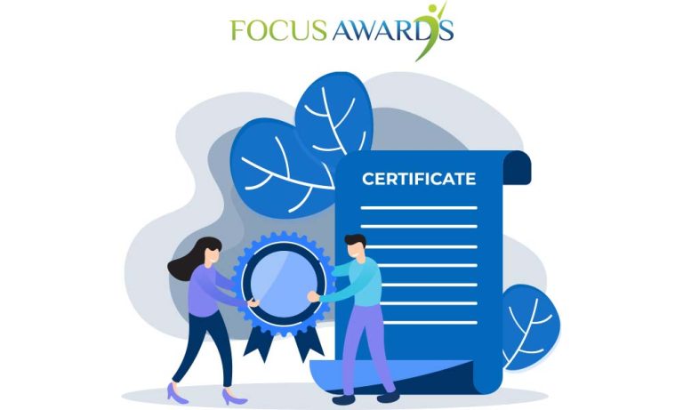 E-Certificates