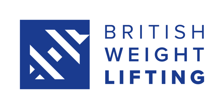 British Weight Lifting