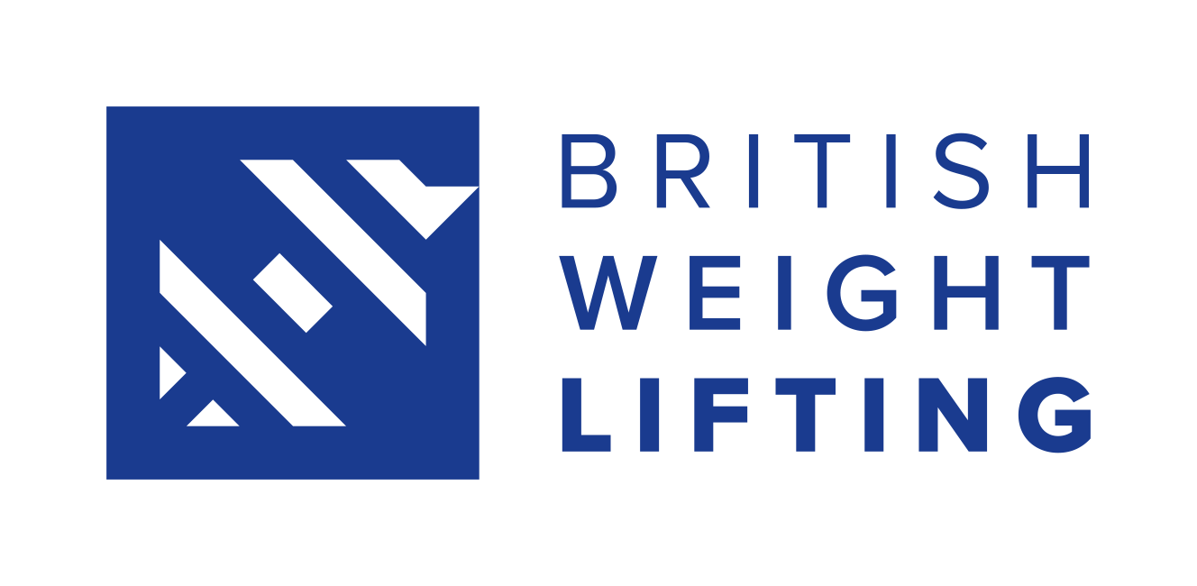 British Weight Lifting