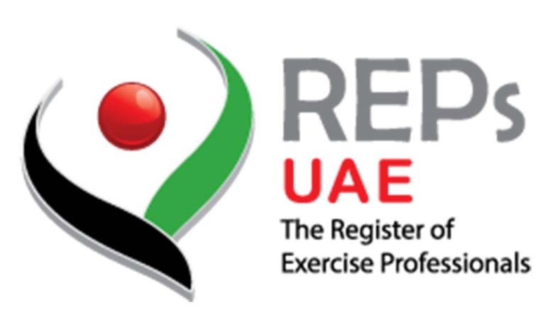 Focus Awards and REPs UAE