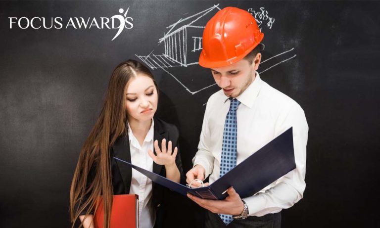 Developed Qualifications