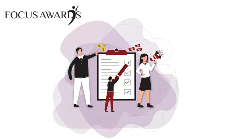 What are bespoke qualifications