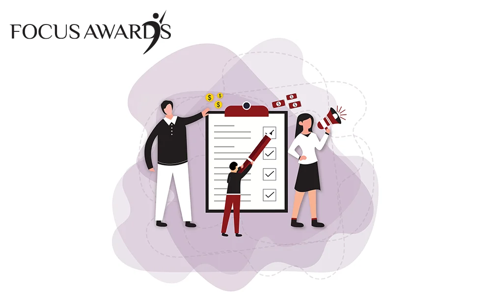 What are bespoke qualifications