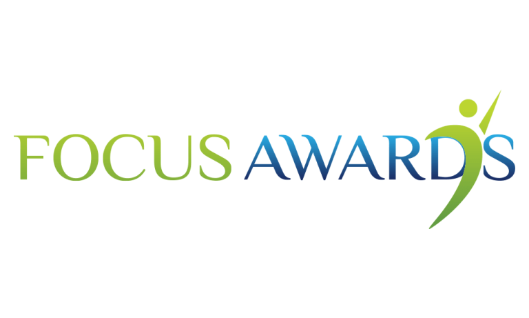 Focus Awards accredits qualifications