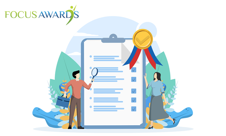 Accredited qualifications for training providers