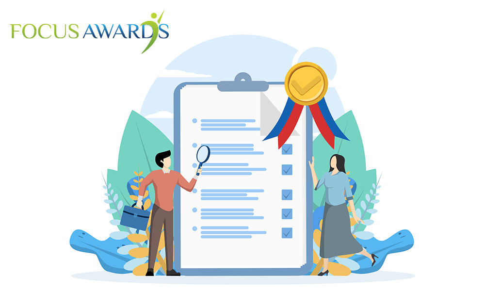 Accredited qualifications for training providers