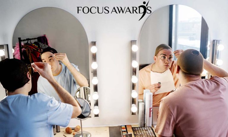 beauty training providers