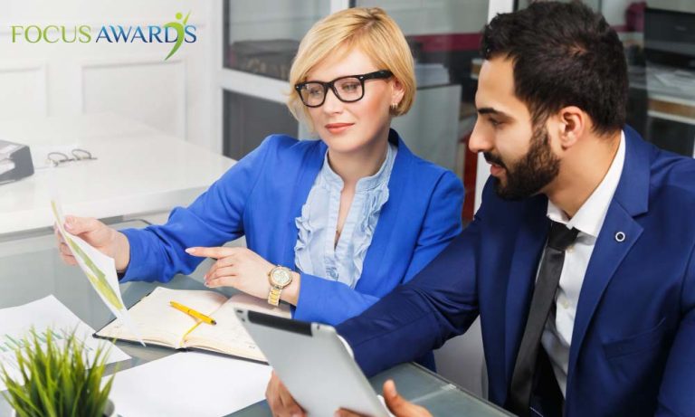 bespoke qualifications