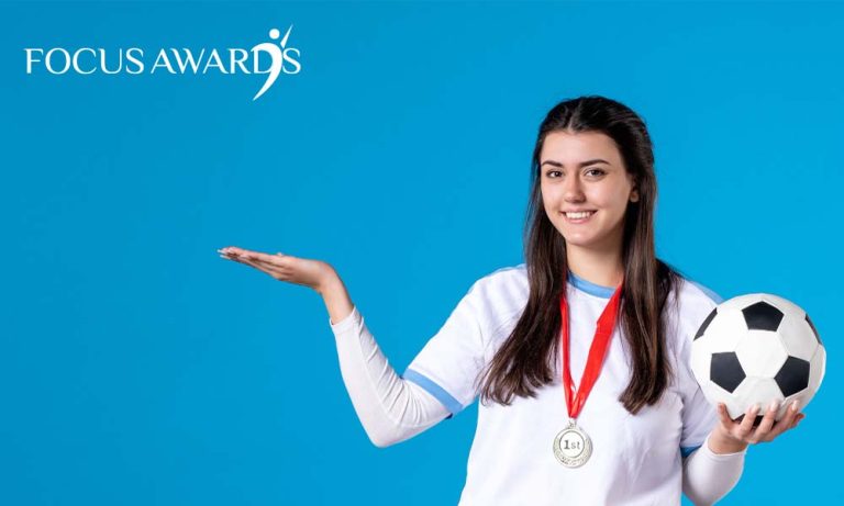 Sports Qualifications