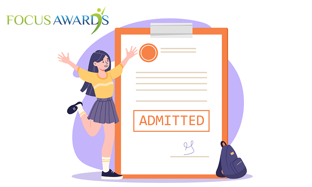 Certification End Dates 2022