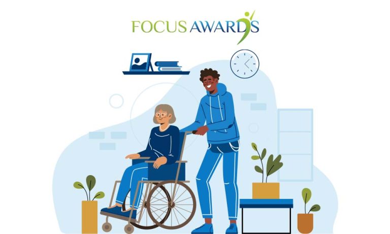 Carer’s Week