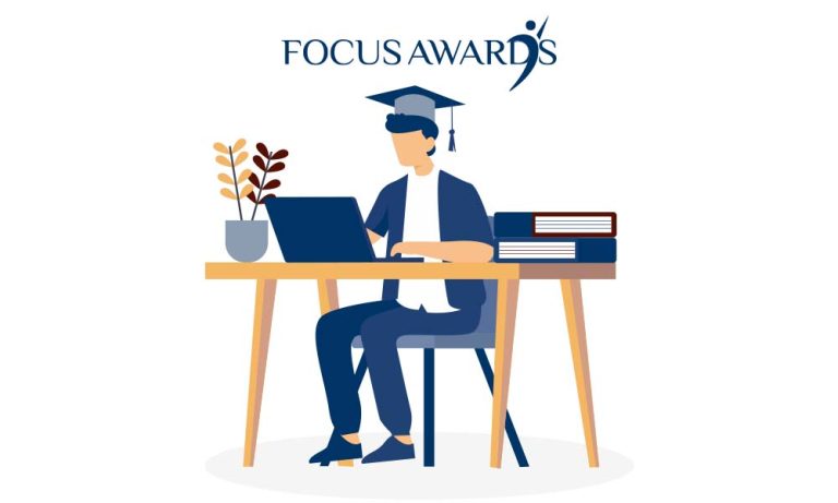 Portfolio of Qualification