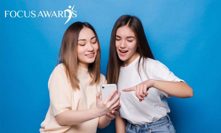 Refer a friend