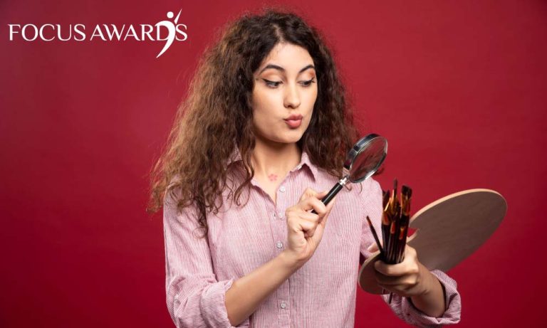 Beauty Qualifications
