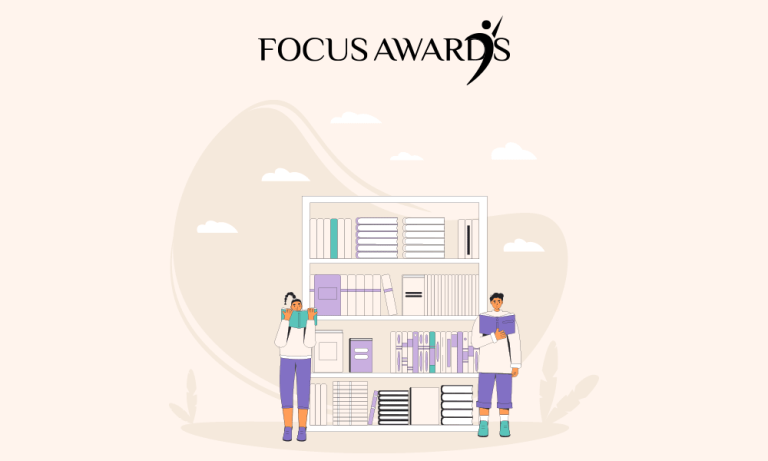 New and Updated Workbooks