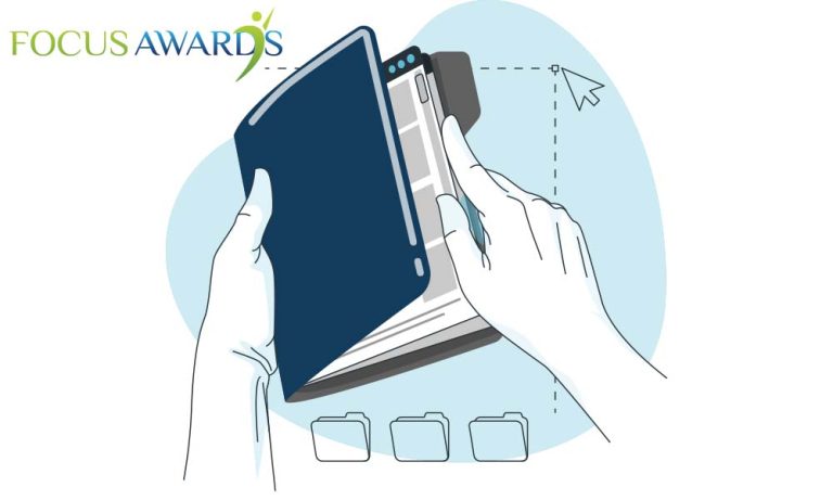 Workbooks