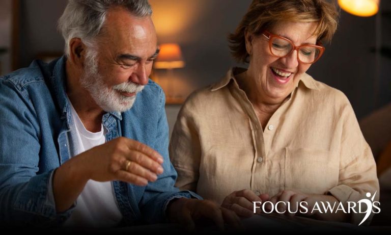 Adult Education