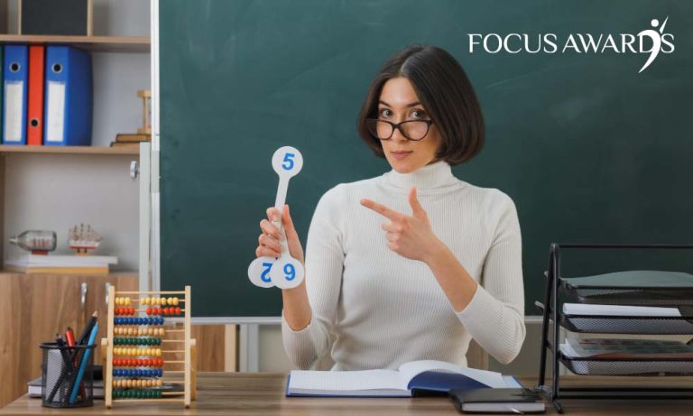 Diploma in Teaching