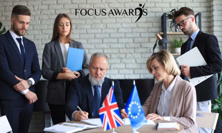 Government’s Announcement about Skills