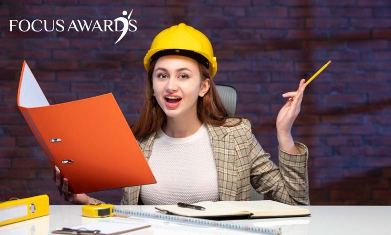 Vocational Qualifications