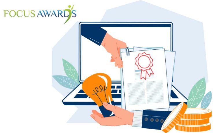 Registration and Certification