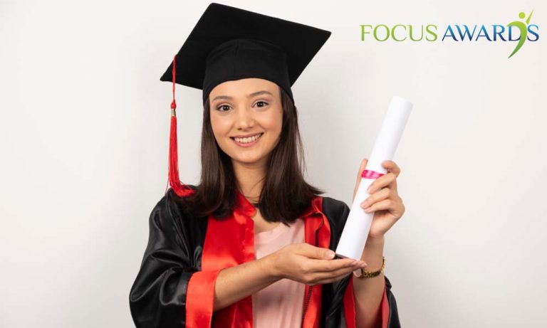 Level 5 Diploma in Education and Training