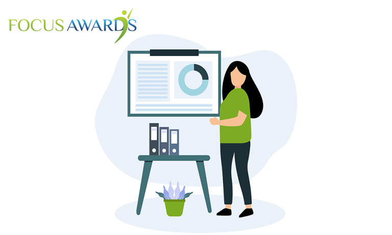 Business Administration Qualification