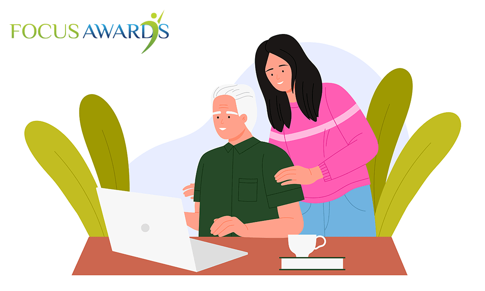 Level 2 Certificate in Preparing to Work in Adult Social Care
