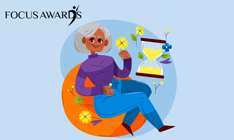 Women’s Health and the Menopause