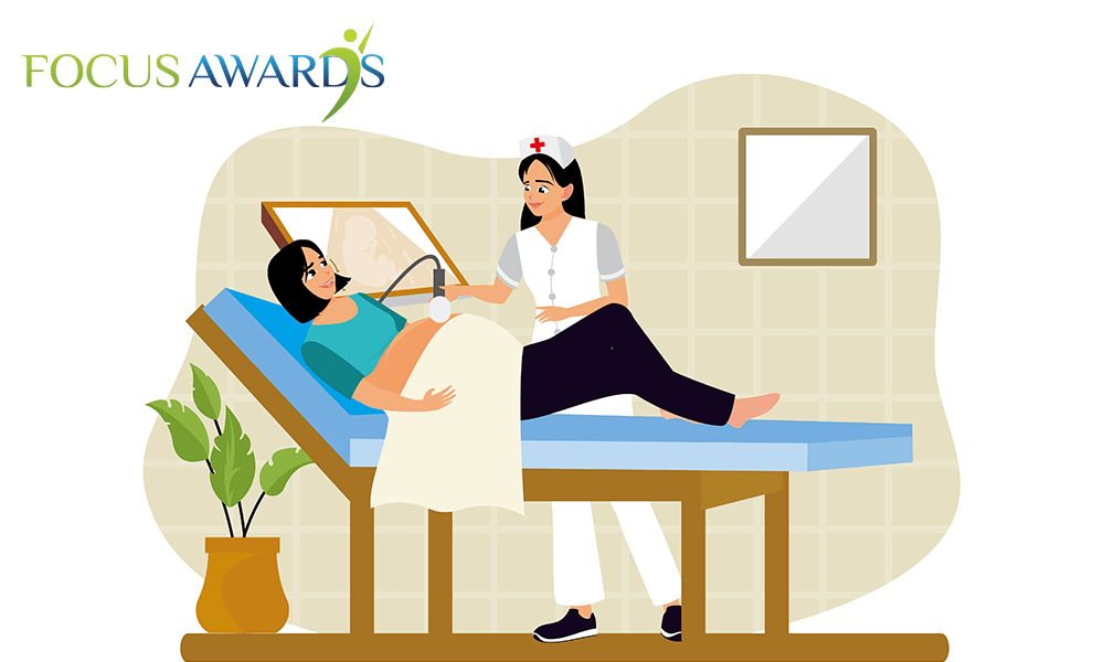 Level 3 Certificate in Entry to Aesthetic Therapies
