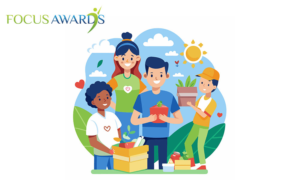 Level 3 Diploma for the Children and Young People’s Workforce