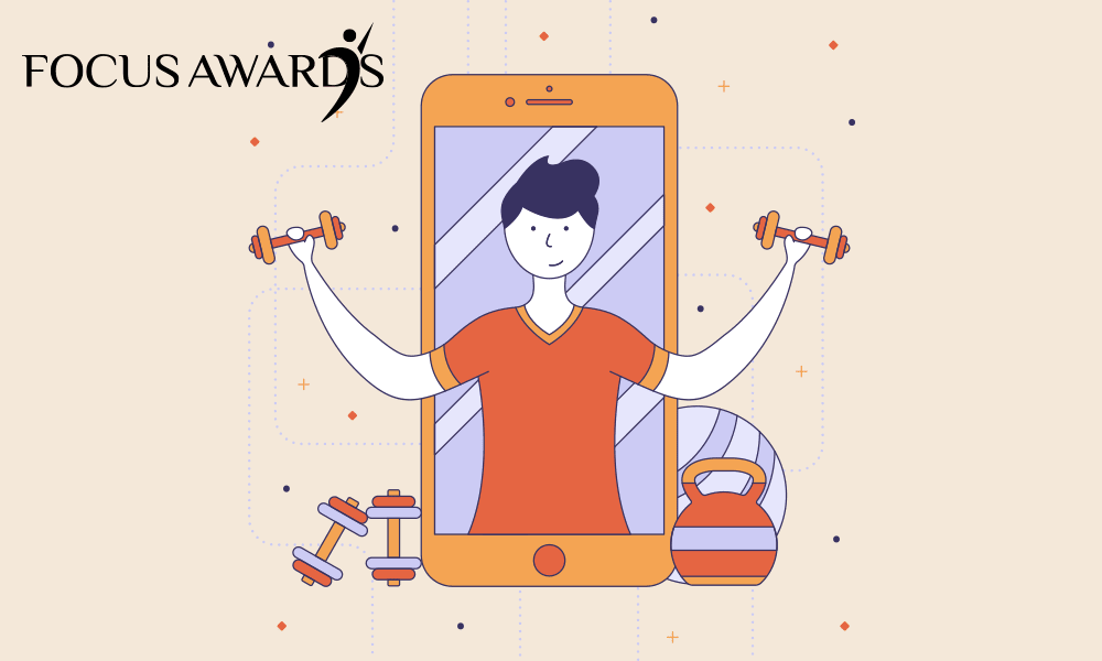 Level 3 Diploma in Coaching Weightlifting