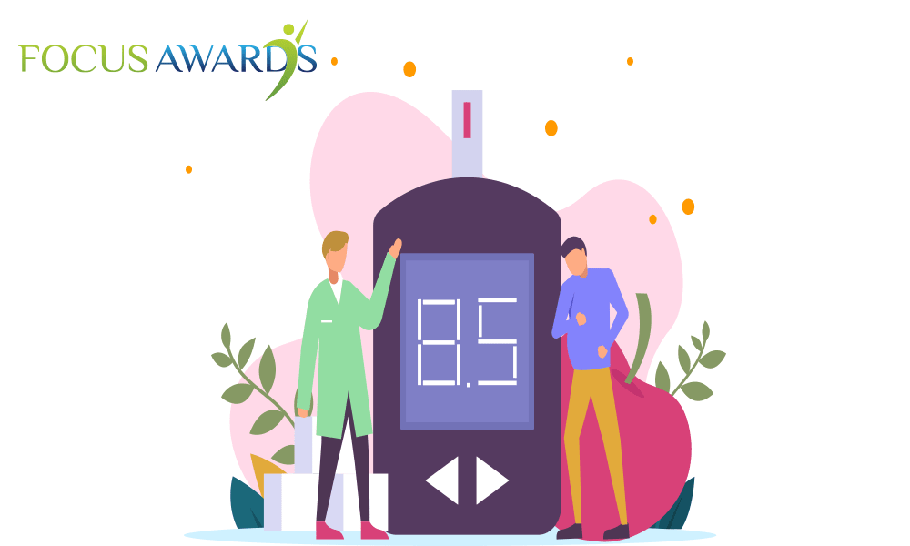 Level 4 Certificate in Delivering Exercise Sessions to Diabetic Clients