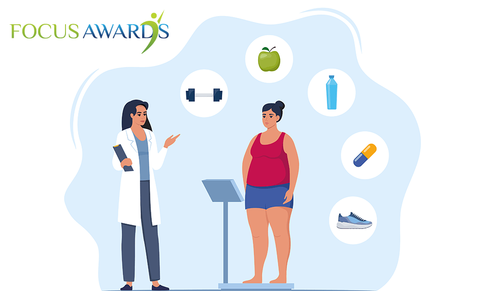 Level 4 Certificate in Developing Exercise Sessions for Obese Clients