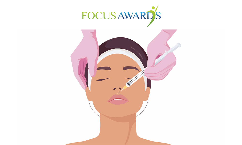 Level 5 Certificate in Advanced Mesotherapy for Skin Rejuvenation