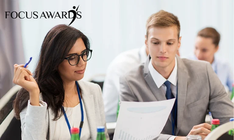 Assessor Qualifications for Education and Training
