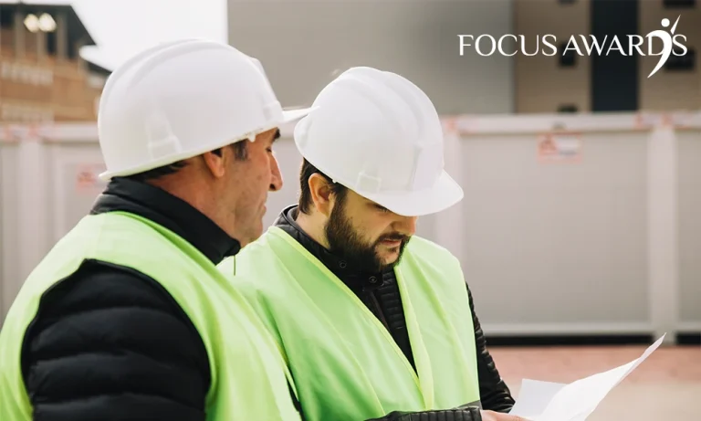 Health and Safety Qualifications