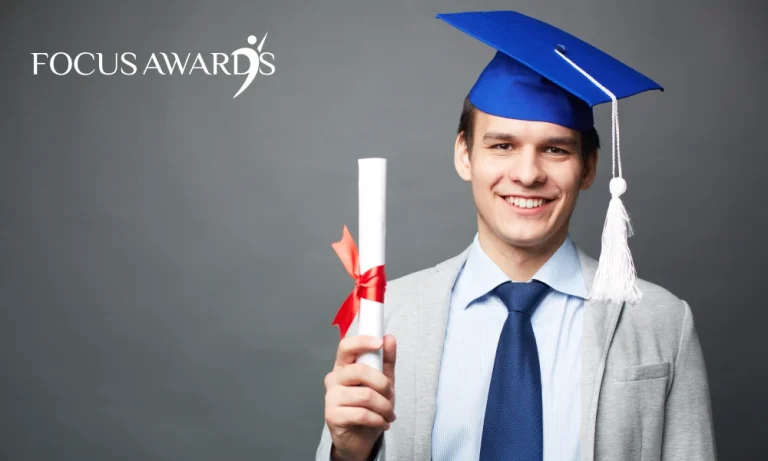 IQA Qualifications