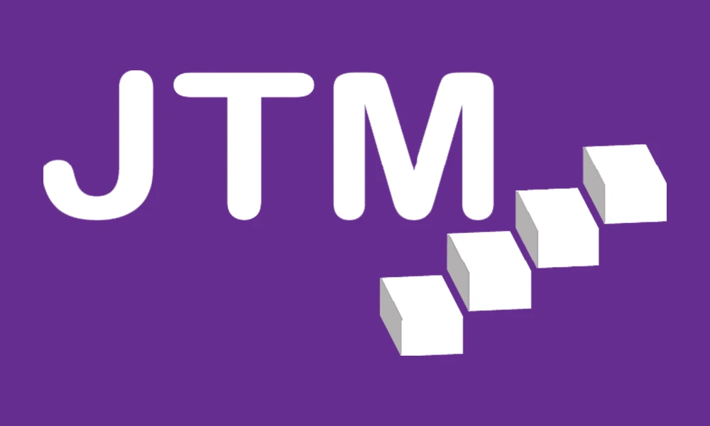 Jarvis Training Management liquidation