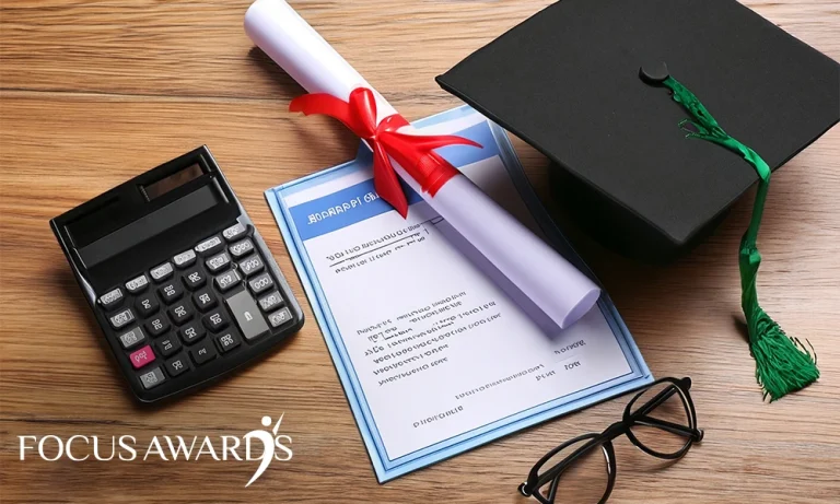 Level 4 Diploma for Skills