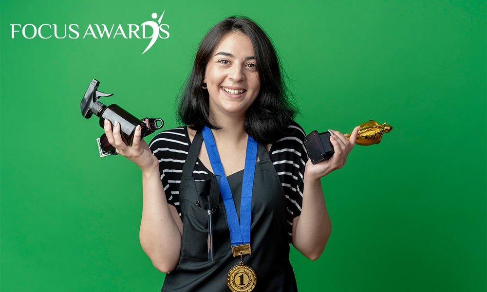 Focus Awards Level 4 Certificate in Strength and Conditioning