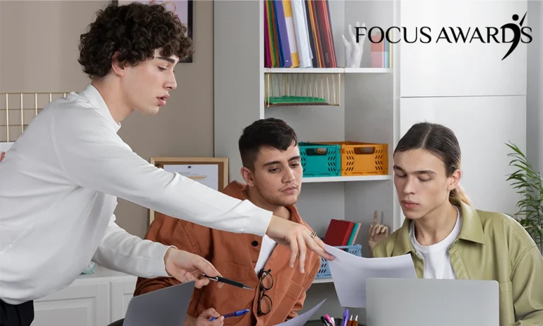Funded Qualifications for Your Career