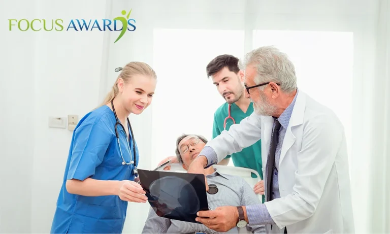 Health and Social Care with Accredited Qualifications
