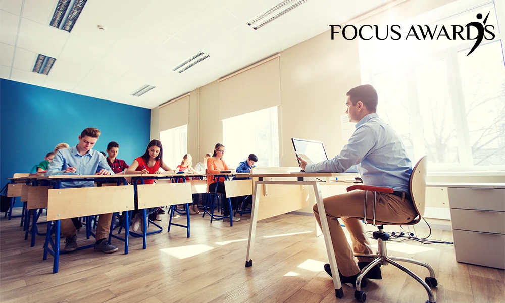 National Occupational Standards