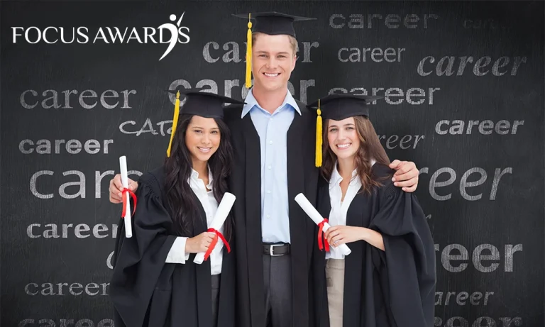 qualifications for careers