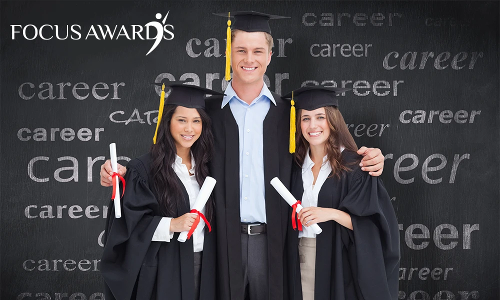 qualifications for careers