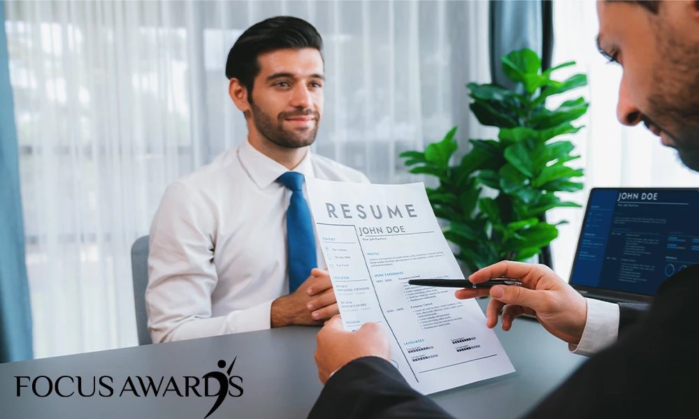 qualifications for jobs