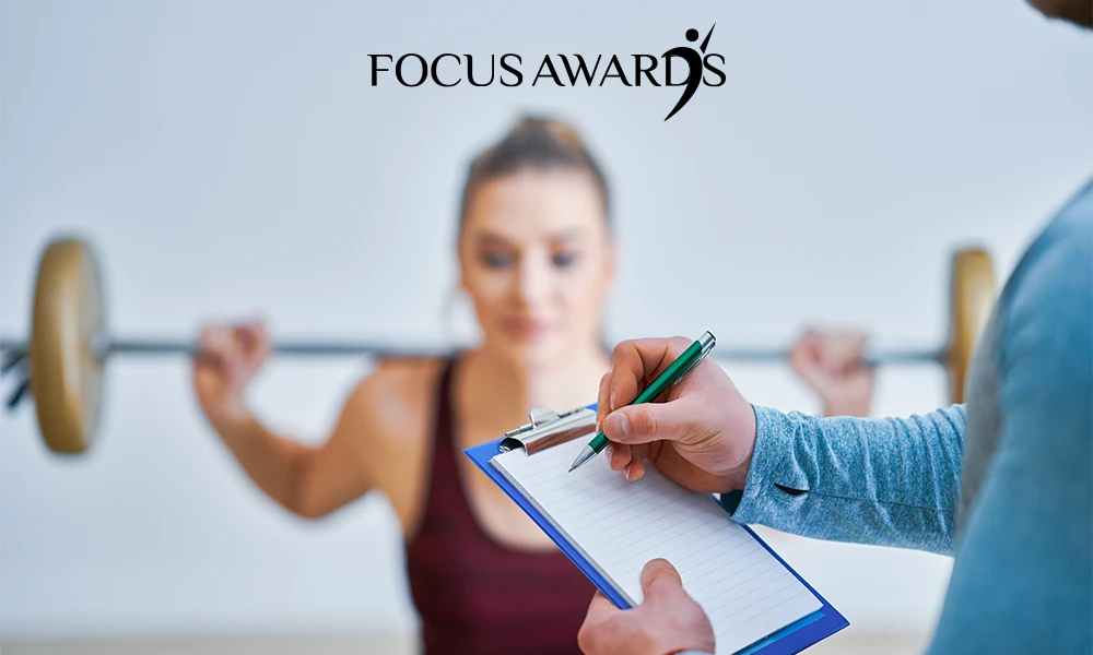 Qualifications for Personal Trainers