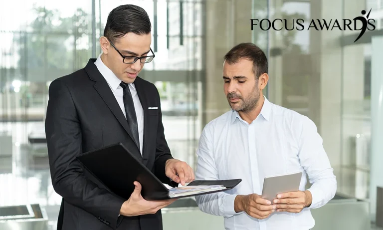 Quality Assurance Manager