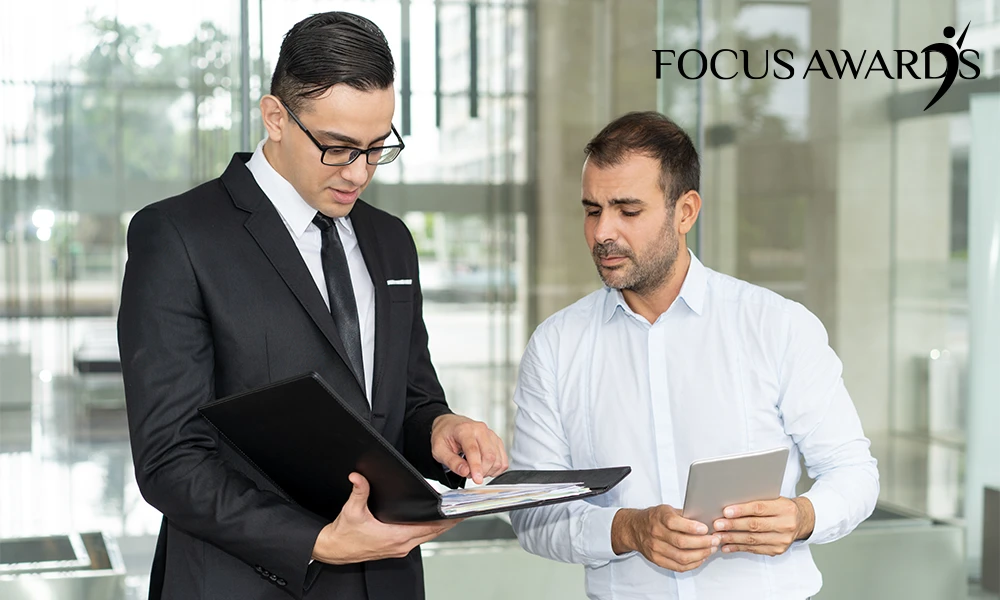 Quality Assurance Manager